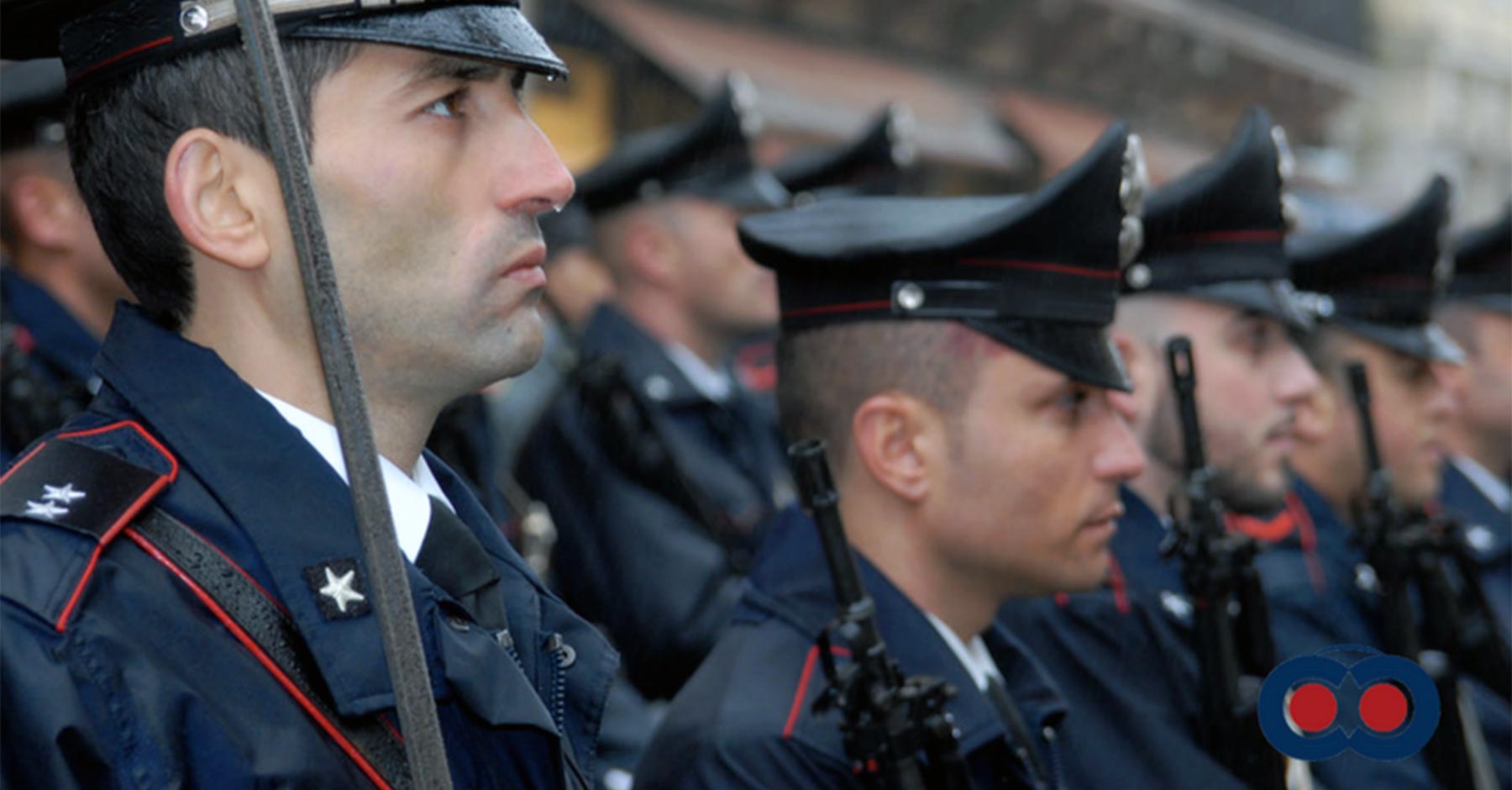 quando-la-chirurgia-refrattiva-e-di-aiuto-per-superare-i-concorsi-pubblici.jpg