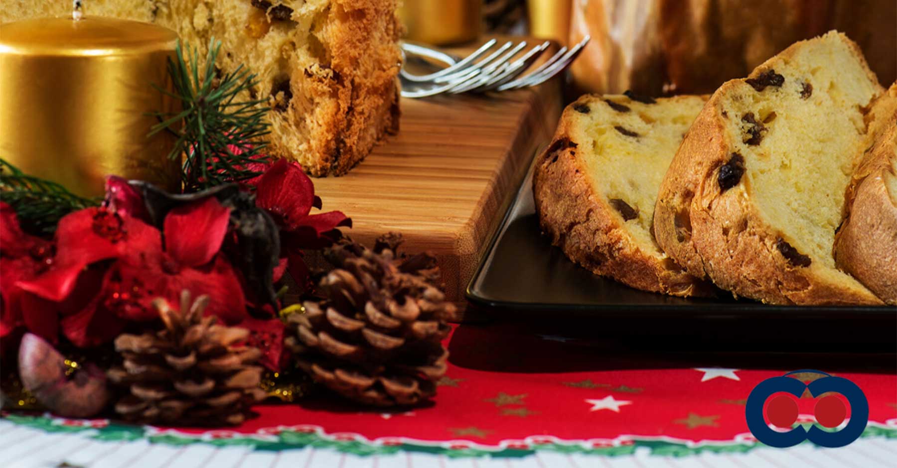 Cibi Natale.Sei Cibi Natalizi Che Fanno Bene Alla Vista