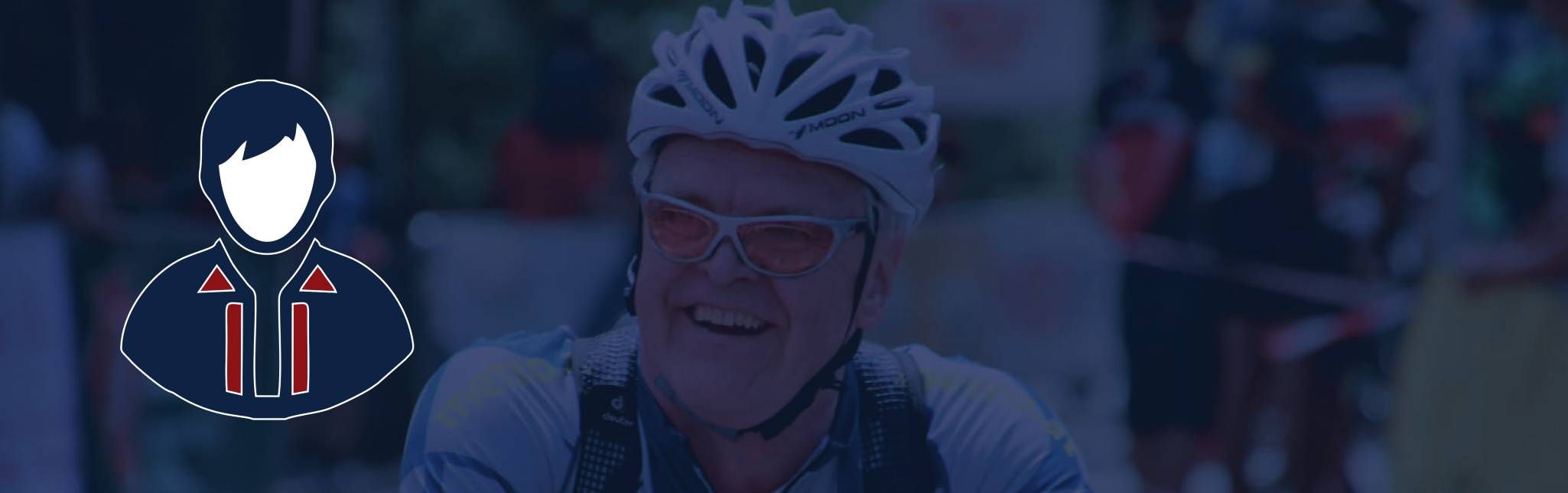 Per te che vuoi sentirti più giovane